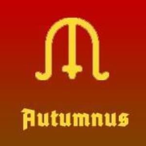 Meet your Posher, Brady